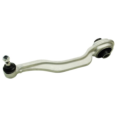 Mevotech 03-06 M-Benz Sl500/03-08 M-Benz Sl55 Amg Control Arm-Bj, Gs10146 GS10146